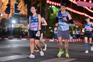 BIB: 
                            <button type="button" onclick="openModal(24147662)" class="btn btn-primary btn-sm float-right btn-popup" data-toggle="modal" data-target=".modal-high-quality">
                        <i class="fas fa-shopping-cart"></i> Add to Cart
                    </button>
                                            <button type="button" onclick="isThisMe(24147662, true)" class="btn btn-success btn-sm float-right btn-popup btn-isme hidden" data-toggle="tooltip" data-placement="bottom" title="นี่คือรูปของคุณใช่ไหม คลิกที่นี่เพื่อเอาเข้าอัลบั้ม">
                        <i class="fas fa-plus"></i> Add to album
                    </button>
                    <button type="button" onclick="isThisMe(24147662, false)" class="btn btn-warning btn-sm float-right btn-popup btn-isnotme hidden">
                        <i class="fas fa-ban"></i> Remove from album
                    </button>